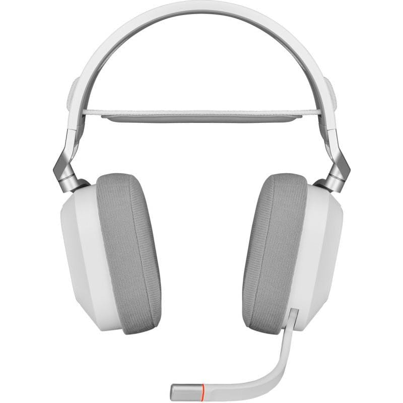 Corsair Casti Căști Corsair HS80 Wireless CA-9011236-EU | Surround 7.1, Gaming, 20Hz-40KHz, 20h