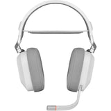 Corsair Casti Căști Corsair HS80 Wireless CA-9011236-EU | Surround 7.1, Gaming, 20Hz-40KHz, 20h