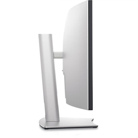 DELL Monitor PC Monitor Dell 38'' U3824DW, Curved USB-C, 95.29 cm, 3840 x 1600, 60Hz