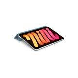 APPLE Apple Smart Folio for iPad mini (A17 Pro) - Denim