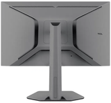 TCL Monitor PC Monitor TCL 27G64 | 27", QHD 2560x1440, 180Hz, QD-Mini LED