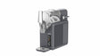 HEINNER Aparat de făcut graniță 6 în 1 HEINNER FreezeFun HSLM-DW26DGREY