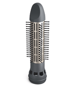 Philips Perie Perie Rotativa Philips BHA710/00 | 1000W, Ioni, 2 Accesorii, Ceramic Turmalina