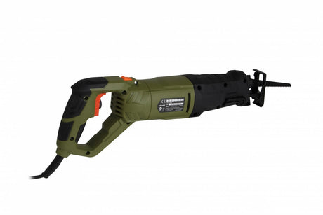 Heinner Fierastrau Fierastrau Sabie Heinner VFSU002 | 850W, Universal