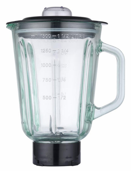 Fram Accesoriu bucatarie Accesoriu Blender Fram ACC-BLK1500M | Compatibil FPM-K1500M