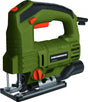 Heinner Fierastrau Fierastrau Vertical Heinner VFEP004 | 800W, 3000RPM