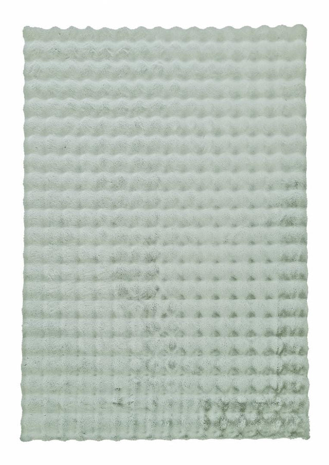 Heinner Covor Covor Blanita Heinner HR-PAOPRUG200-GRI | 200x300 cm, Grey