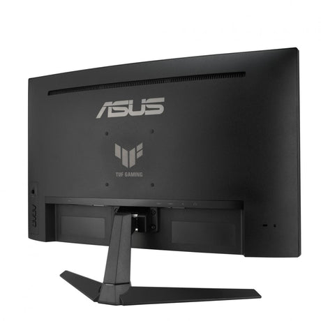 Asus Monitor Asus 27" VG27VQ3B