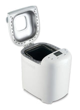 Heinner Masina de paine Masina de Paine Heinner HBM-915WH | 915W, 12 Programe, Alb