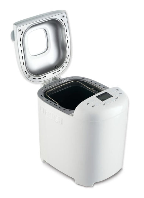 Heinner Masina de paine Masina de Paine Heinner HBM-915WH | 915W, 12 Programe, Alb