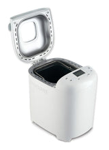 Heinner Resigilat - Masina de paine [RESIGILAT] Masina de Paine Heinner HBM-915WH | 550W, 12 Programe, Alb