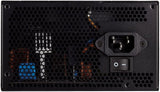 Corsair Sursa alimentare Sursa Corsair SF600 CP-9020105-EU | 600W, 80 Plus Gold, Full-Modulara, SFX
