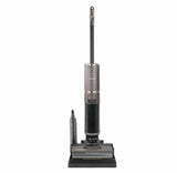 HEINNER Aspirator vertical cu funcție spălare HEINNER AquaFusionPro HSFW- PB160DRYBK