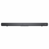 Horizon Soundbar Soundbar Horizon HAV-S5950W | 2.1, 160W, Bluetooth 5.4, HDMI-ARC