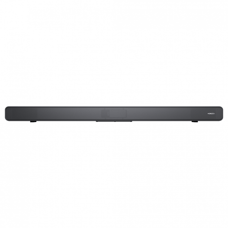 Horizon Soundbar Soundbar Horizon HAV-S5950W | 2.1, 160W, Bluetooth 5.4, HDMI-ARC