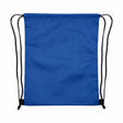 Heinner Rucsac Rucsac Heinner HR-BAGPK-MIX | 420D, Cu Snur, Universal