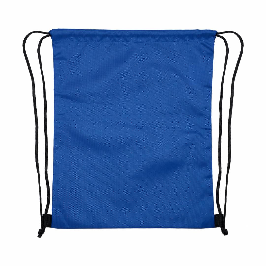 Heinner Rucsac Rucsac Heinner HR-BAGPK-MIX | 420D, Cu Snur, Universal