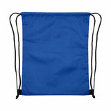 Heinner Rucsac Rucsac Heinner HR-BAGPK-MIX | 420D, Cu Snur, Universal