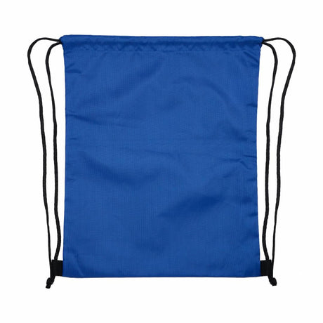 Heinner Rucsac Rucsac Heinner HR-BAGPK-MIX | 420D, Cu Snur, Universal
