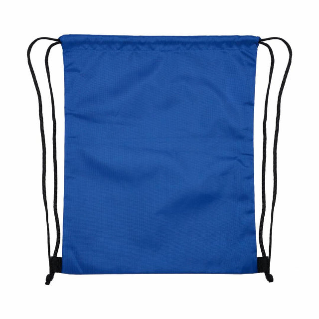 Heinner Rucsac Rucsac Heinner HR-BAGPK-MIX | 420D, Cu Snur, Universal
