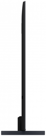 TCL Televizor TCL MiniLed 98C61K, 248 cm, Smart Google TV, 4K, 120Hz