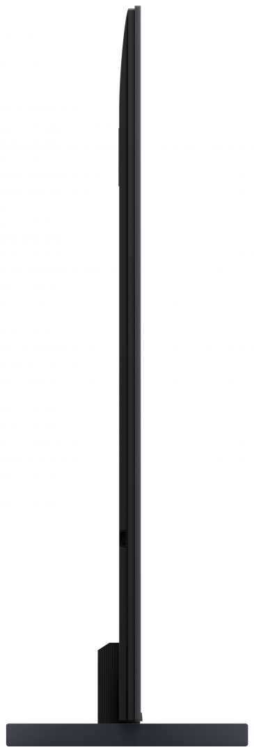 TCL Televizor TCL MiniLed 98C61K, 248 cm, Smart Google TV, 4K, 120Hz