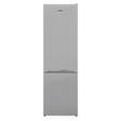 Heinner Combina frigorifica Combina Frigorifica Heinner HC-V288SE++ | 288L, Clasa E, No Frost, 54x59.5x180cm
