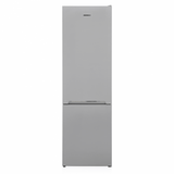 Heinner Combina frigorifica Combina Frigorifica Heinner HC-V288SE++ | 288L, Clasa E, No Frost, 54x59.5x180cm