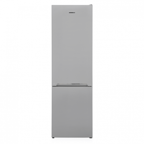Heinner Combina frigorifica Combina Frigorifica Heinner HC-V288SE++ | 288L, Clasa E, No Frost, 54x59.5x180cm