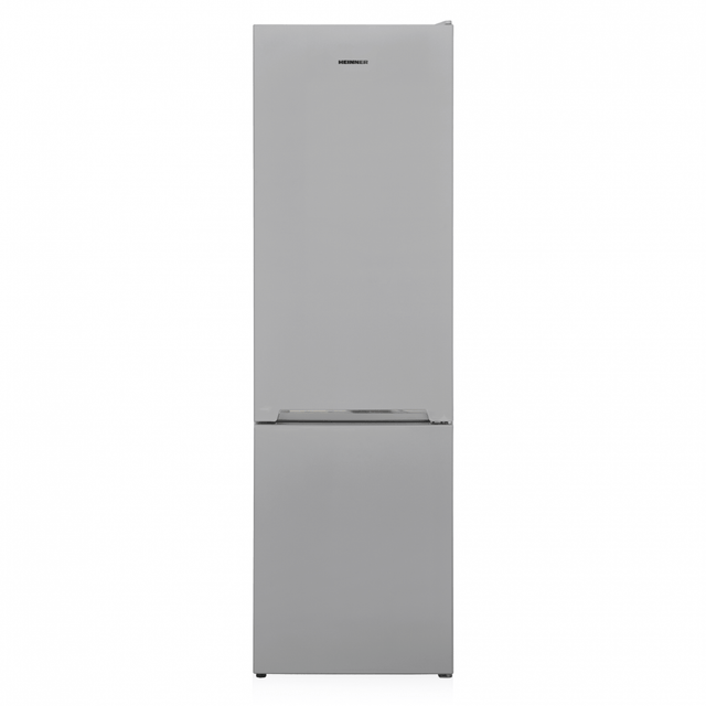 Heinner Combina frigorifica Combina Frigorifica Heinner HC-V288SE++ | 288L, Clasa E, No Frost, 54x59.5x180cm