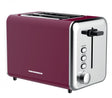 Heinner Prajitor de paine Prajitor de Paine Heinner TP-1000BG | 1000W, 2 Felii, 7 Niveluri