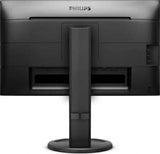 Philips Monitor Philips 24" 240B9/00