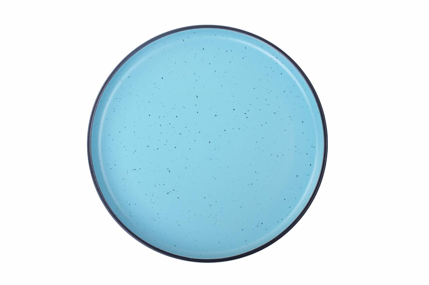 Heinner Farfurie Farfurie Heinner HR-WDF-A27 | 27cm, Ceramica, Electra, Art of Dining