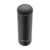 Heinner Accesorii bucatarie Termos Heinner HR-AER-TM45 | 450ml, Inox, Indicator LED Temperatura