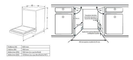 9171b077c669686e0b240e5024289a10