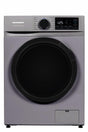 Heinner Masina de spalat rufe Masina de spalat rufe Heinner HWM-M914IVNSA+++ | 9kg, 1400RPM, Inverter, Clasa A+++, 59.5x49.5x85cm