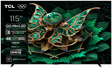 25254abcd6d0cb935ffd281c97a7d7aa