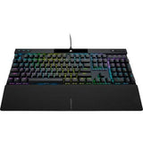 Corsair Tastatura Tastatura Gaming Mecanica CORSAIR K70 PRO RGB CH-910941A-NA | Optical, PBT Double Shot, RGB