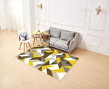 Heinner Covor Covor Heinner HR-3DRUG160-FTS | 160x230cm, Print Digital 3D, Fantasy