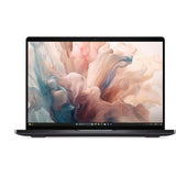 Laptop Dell DLPA1325U7321ARC5GWP | 13.3", Intel Core Ultra 7 268V, 32GB RAM