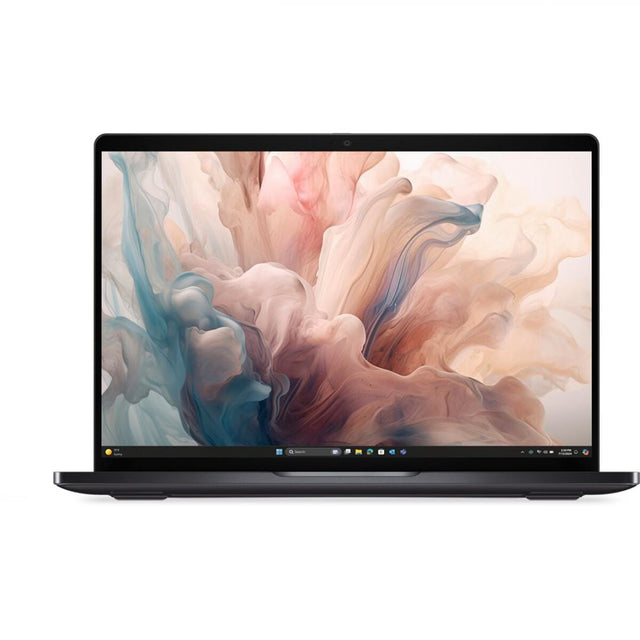 Laptop Dell DLPA1325U7321ARC5GWP | 13.3", Intel Core Ultra 7 268V, 32GB RAM