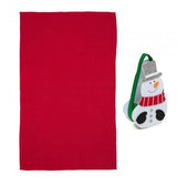 6bcc75f9b9fe8bc470885d5a774d23c8