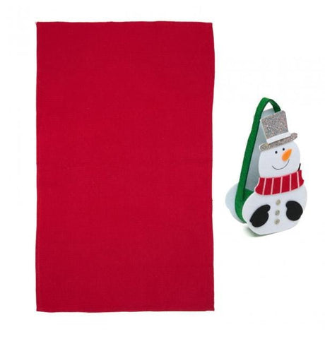 6bcc75f9b9fe8bc470885d5a774d23c8