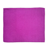 Heinner Accesorii bucatarie Suport Scurgere Vase Heinner HR-DSHTWL-MIX | 40x50cm, Microfibra, Poliester, Burete Absorbant