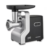 Heinner Masina de tocat Masina de Tocat Heinner MG-2100BKSL | 2100W, Negru/Argintiu