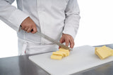 Heinner Cutit Cutit Feliere Heinner HR-EVI-P030 | 30cm, Chef Line, Profesional