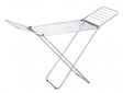 Heinner Uscator de rufe Uscator Rufe Heinner HR-LI-WR1008 | Aluminiu, 18m, Arrigo Care