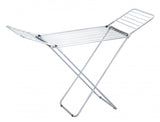 Heinner Uscator de rufe Uscator Rufe Heinner HR-LI-WR1008 | Aluminiu, 18m, Arrigo Care