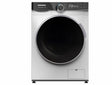 Heinner Masina de spalat rufe Masina de spalat rufe Heinner HWM-M1014IVKA+++ | 10kg, 1400RPM, A+++, Inverter, Alb, 59.5x53.5x85cm