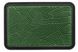 Heinner Covoras Covoras Intrare Heinner Home HR-MCF-CMC | 40x60cm, Antiderapant, Margine Cauciucata